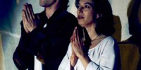 L’aulico amore di Romeo e Giulietta. Ma a portata di sorriso