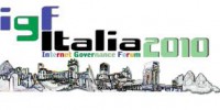 Internet riguarda tutti: fai sentire la tua voce all’IGF Italia