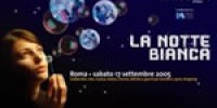 Notte in bianco per amore della cultura