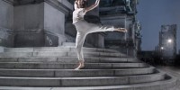 Danza urbana: il rapporto tra corpo e spazio urbano, intervista al direttore artistico Massimo Carosi