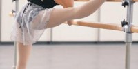 Industria dello spettacolo: prima mobilitazione nazionale della danza il 23 marzo