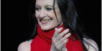 Danza: un corpo di ballo nazionale. Possibile accordo tra il sindaco di Roma Alemanno e Carla Fracci