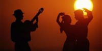 Beni culturali: anche il flamenco eletto patrimonio immateriale dell’Umanità