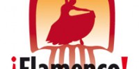 Roma. ¡FLAMENCO! festival di flamenco contemporaneo. Dal 5 al 16 ottobre