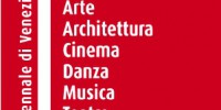 15-04-13 – Progetto Biennale College-Danza