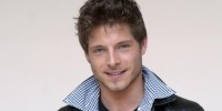 Nomine: Gabriele Rossi nuovo coreografo al Teatro del Maggio Musicale Fiorentino
