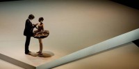 Teatro: salta il 19 dicembre la prima di “Romeo et Juliette” alla Scala di Milano