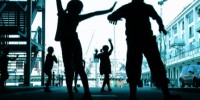 Genova. “Luoghi comuni”, danza contemporanea nello spazio pubblico. Il 24 ottobre