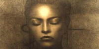 Torre del Lago Puccini (Lu). Omar Galliani: il Grande Disegno Italiano. Dal 20 luglio al 18 agosto