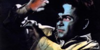 Acri (Cs). Mostra “Hans Richter. Dada fino all’ultimo respiro”. Dal 30 giugno al 7 ottobre