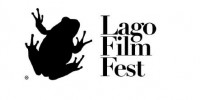 Revine Lago (Tv). Lago Film Fest. Dal 20 al 28 luglio