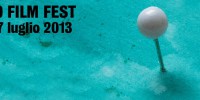 Revine Lago (Tv). Lago Film Festival. Dal 19 al 27 luglio