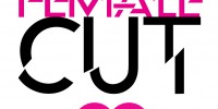 The Female Report – Un documentario firmato Female Cut