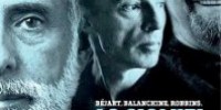 Danza: oggi la prima al Teatro dell’Opera di Roma dello spettacolo firmato Maurice Béjart, George Balanchine e Jerome Robbins