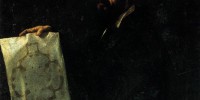 Arte: al Pirellone di Milano si espone Giulio Romano di Tiziano Vecellio