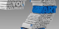 26-04-13 – Concorso artistico “Who Art You?”