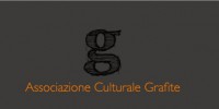 13-05-12 – Concorso artistico “Premio Grafite”