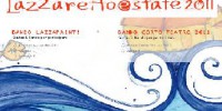 27-05-11 – Concorso artistico “Lazza Paint!”