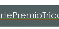 15-10-13 – Concorso artistico RezArte