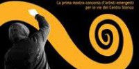 30-06-11 – Concorso artistico “MontegranART!”