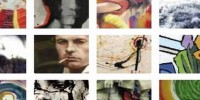 30-05-13 – Concorso artistico “Saturarte”