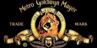 Industria dello spettacolo: la Metro Goldwyn Mayer nelle mire di un industriale indiano