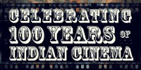 Cinema: il 3 maggio Bollywood festeggia i suoi primi 100 anni