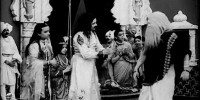 Buon compleanno Bollywood!