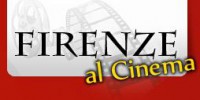 Cinema: parte il circuito di sale “Firenze al Cinema”, con sconti e promozioni