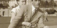 Cinema: l’archivio della Piaggio sarà restaurato dalla Casa del Cinema e dello Spettacolo di Ponsacco