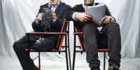 Industria dello spettacolo: “Se non ci sono altre domande”, spettacolo teatrale di Paolo Virzì nei cinema il 12 e 13 aprile