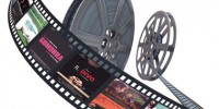 Industria dello spettacolo: via libera alla proposta di Legge Quadro sul cinema e l’audiovisivo