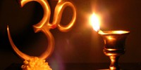 Moda: Louis Vuitton festeggia il Diwali indiano