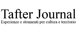 Tafter Journal