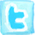 Seguici su Twetter