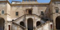 Beni culturali: Legambiente Sicilia stila la ‘black list’ dei dieci luoghi simbolo da salvare