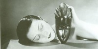 Milano. Mostra “PELLE DI DONNA. Identità e bellezza fra arte e scienza”. Dal 24 gennaio al 19 febbraio