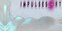 20-12-07 – Seconda edizione del concorso Impulsi d’Arte