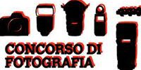 25-11-11 – Concorso di fotografia  “Tapirulan”