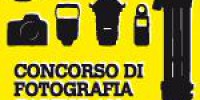 18-11-09 – Concorso di fotografia “Tapirulan”