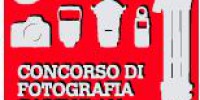 26-11-10 – Concorso di Fotografia organizzato dall’Associazione “Tapirulan”