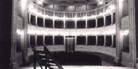 Teatro: il 27 marzo diventa la Giornata mondiale del Teatro