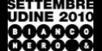 Udine. Bianco&Nero. Dal 2 al 12 settembre