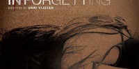 A River to River “Lessons in Forgetting”, ovvero la violenza sulle donne in India