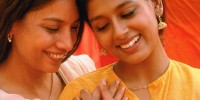 Roma. River to River Florence Indian Film Festival. Dal 29 novembre all’1 dicembre