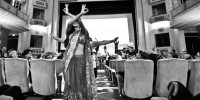 Cinema: ecco i vincitori del River to River Florence Indian Film Festival