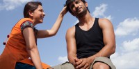 Cinema: River to River parte domani con il film “Kai Po Che” di Abhishek Kapoor