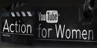 01-12-09 – “Action for women”: concorso di cortometraggi per la lotta alla violenza sulle donne