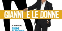 Il mio film sulle donne nato in autobus