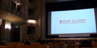 River to River: il cinema in salsa masala è pronto per Roma